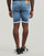 Clothing Men Shorts / Bermudas Jack & Jones JJIRICK JJICON SHORTS GE 381 I.K SS24 SN Blue