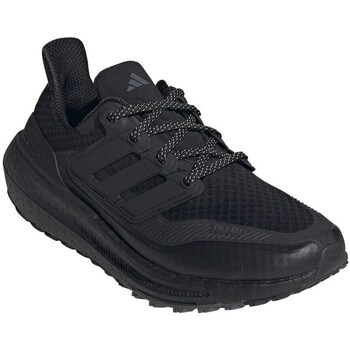 Shoes Men Running shoes adidas Originals Ultraboost Light Cold Rdy Black