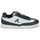 Shoes Men Low top trainers Le Coq Sportif VELOCE White / Black