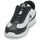 Shoes Men Low top trainers Le Coq Sportif VELOCE White / Black