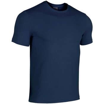 Clothing Men Short-sleeved t-shirts Joma Sydney Marine