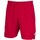 Clothing Men Cropped trousers Joma Toledo Ii Red