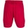 Clothing Men Cropped trousers Joma Toledo Ii Red