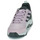 Shoes Women Walking shoes adidas TERREX TERREX EASTRAIL 2 W Purple / Black