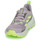 Shoes Women Walking shoes adidas TERREX TERREX TRAILMAKER 2 W Purple / Green