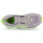 Shoes Women Walking shoes adidas TERREX TERREX TRAILMAKER 2 W Purple / Green