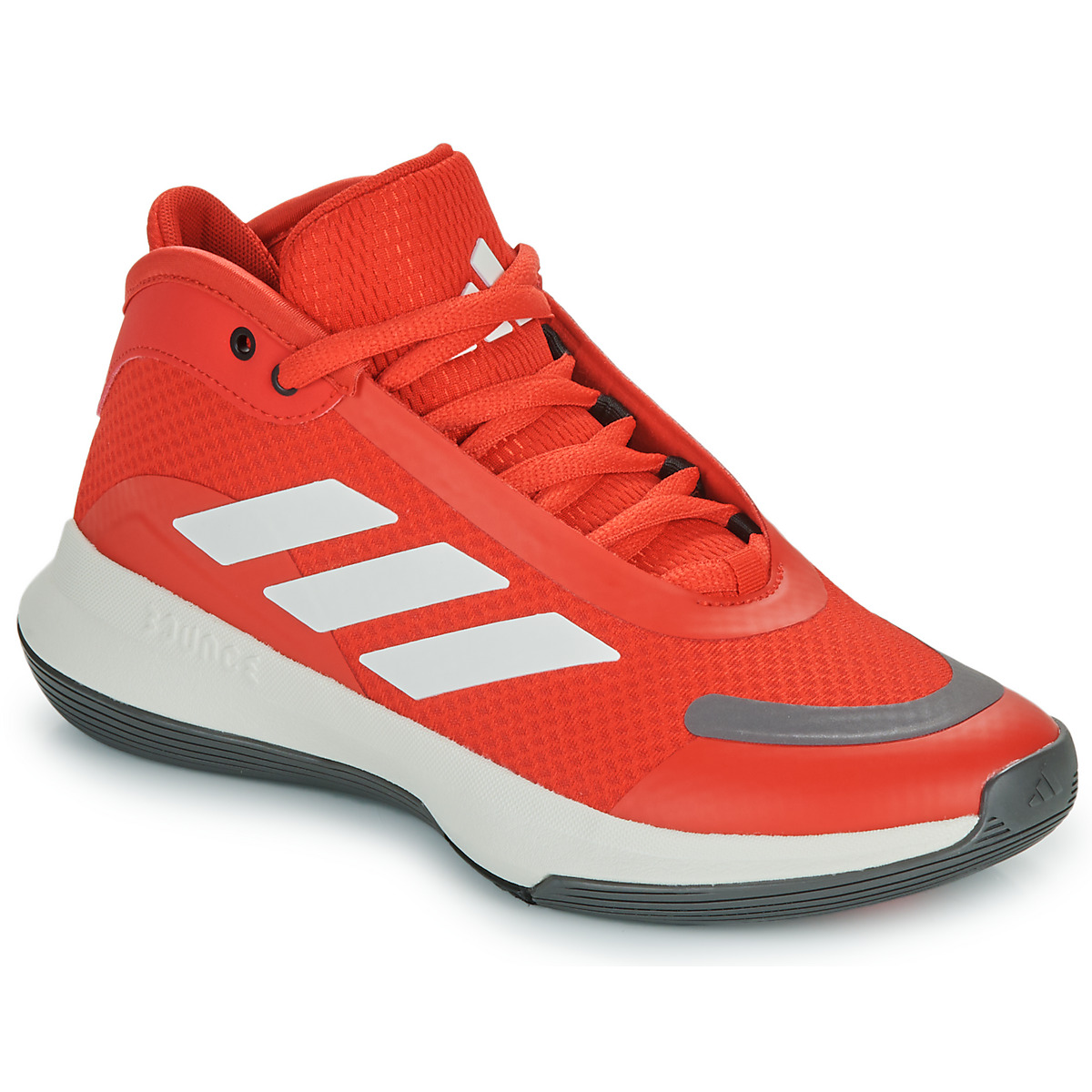 Adidas Bounce Legends Red