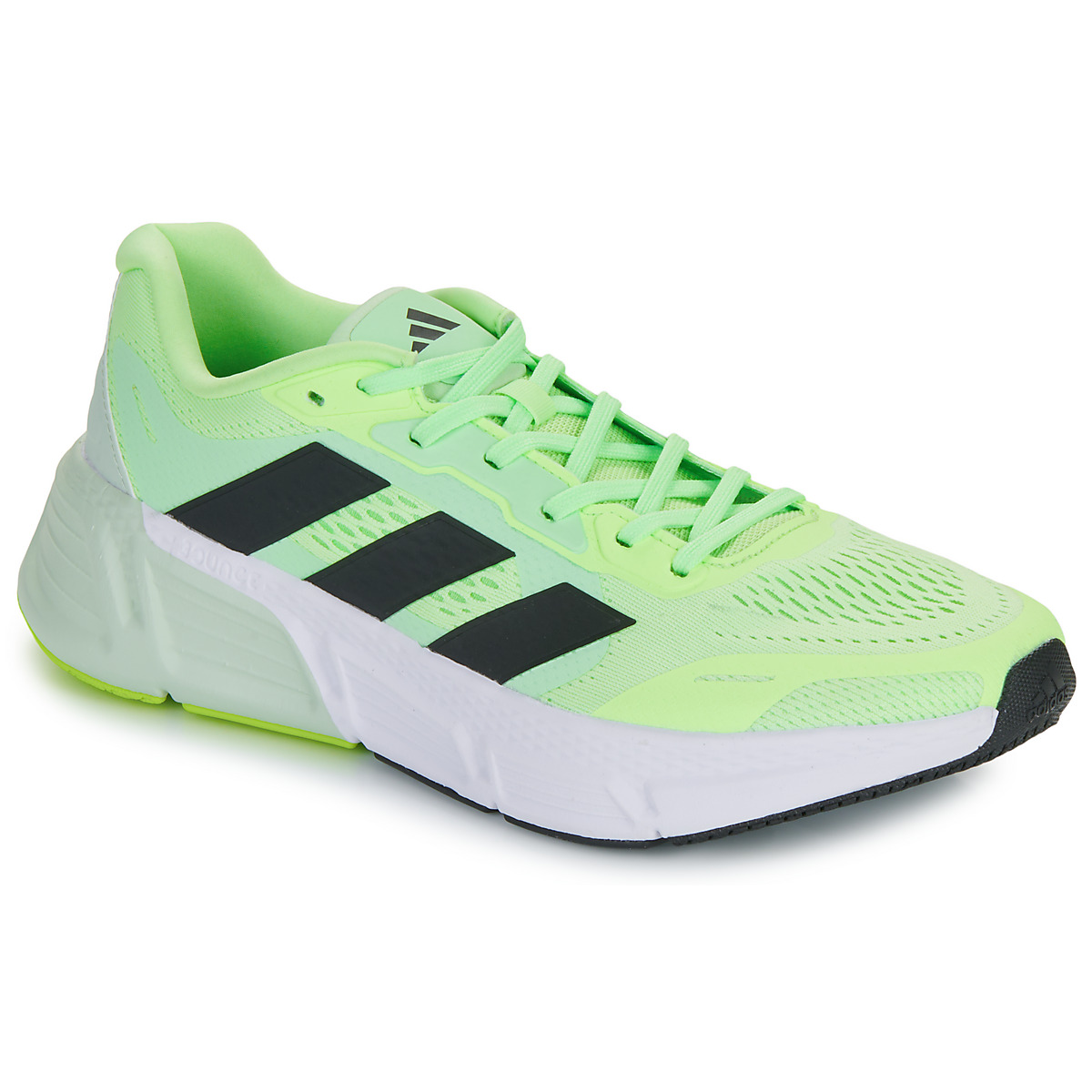 Adidas Questar 2 M Green
