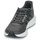 Shoes Men Running shoes adidas Performance RUNFALCON 3.0 Grey