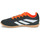 Shoes Football shoes adidas Performance PREDATOR CLUB IN SALA Black / Orange