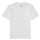Clothing Boy Short-sleeved t-shirts Adidas Sportswear LK MARVEL AVENGERS T White / Red