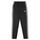 Clothing Boy Tracksuits Adidas Sportswear J 3S TIB FL TS Black / Grey