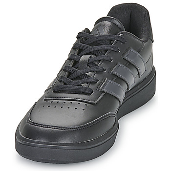 Adidas Sportswear COURTBLOCK Black
