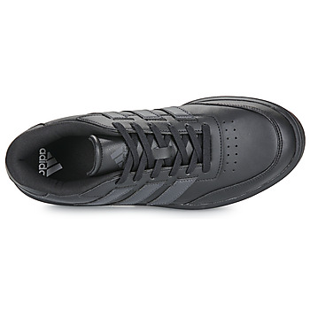 Adidas Sportswear COURTBLOCK Black