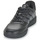 Shoes Men Low top trainers Adidas Sportswear COURTBLOCK Black