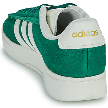 Adidas Sportswear GRAND COURT ALPHA Green