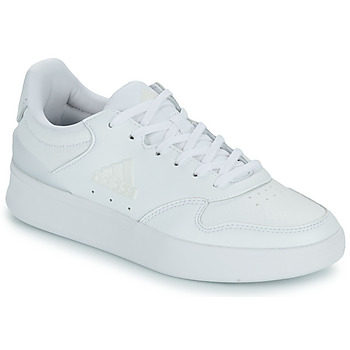 Adidas Sportswear KANTANA White