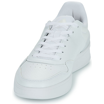 Adidas Sportswear KANTANA White