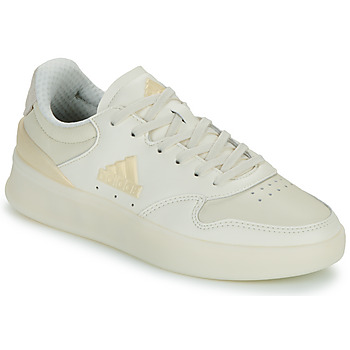 Adidas Sportswear KANTANA White / Beige