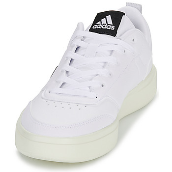 Adidas Sportswear PARK ST White