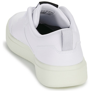 Adidas Sportswear PARK ST White