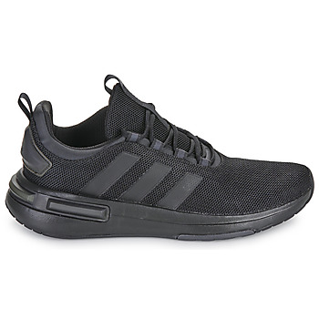 Adidas Sportswear RACER TR23 Black