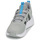 Shoes Men Low top trainers Adidas Sportswear RACER TR23 Grey