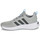 Shoes Men Low top trainers Adidas Sportswear RACER TR23 Grey