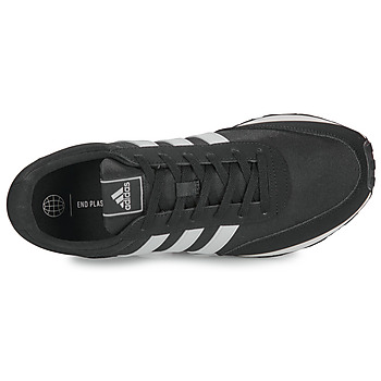 Adidas Sportswear RUN 60s 3.0 Black