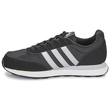 Adidas Sportswear RUN 60s 3.0 Black / Silver