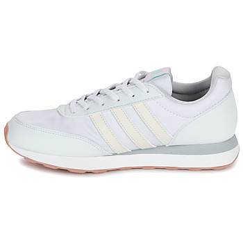 Adidas Sportswear RUN 60s 3.0 White