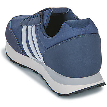 Adidas Sportswear RUN 60s 3.0 Blue