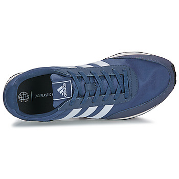Adidas Sportswear RUN 60s 3.0 Blue