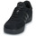 Shoes Low top trainers Adidas Sportswear VL COURT 3.0 Black