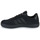 Shoes Low top trainers Adidas Sportswear VL COURT 3.0 Black