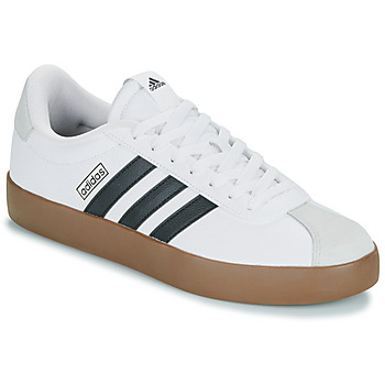 Adidas Sportswear VL COURT 3.0 White / Beige