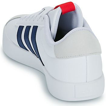 Adidas Sportswear VL COURT 3.0 White / Blue / Red