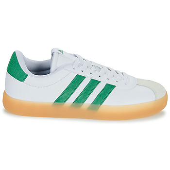 Adidas Sportswear VL COURT 3.0 White / Green / Gum