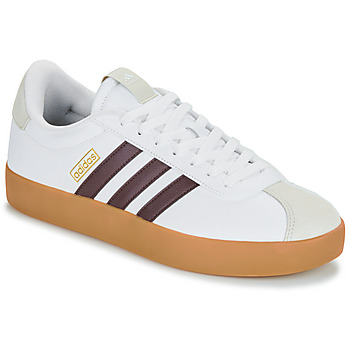 Adidas Sportswear VL COURT 3.0 White / Beige / Gum