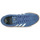 Shoes Men Low top trainers Adidas Sportswear VL COURT 3.0 Blue / Gum