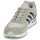 Shoes Men Low top trainers Adidas Sportswear RUN 80s Grey
