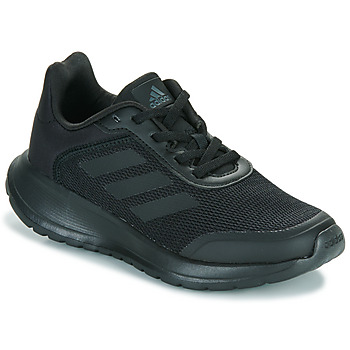 Adidas Sportswear Tensaur Run 2.0 K Black