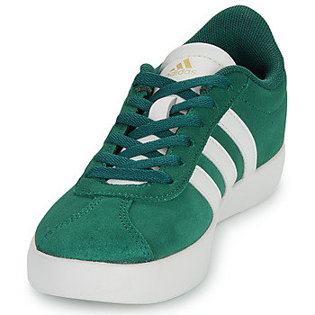 Adidas Sportswear VL COURT 3.0 K Green