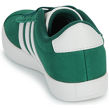 Adidas Sportswear VL COURT 3.0 K Green