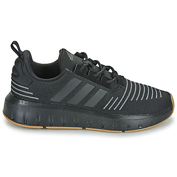 Adidas Sportswear SWIFT RUN23 J