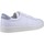 Shoes Men Low top trainers Superga 2843 CLUB S COMFORT LEATHER White