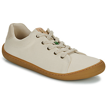  Low top trainers Dream in Green ZAPHIR 