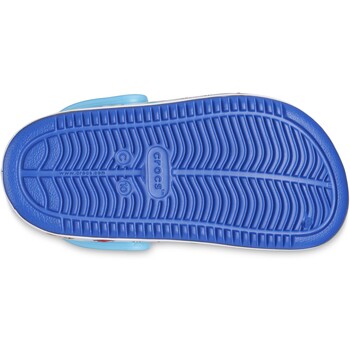 Crocs CLOG PAW PATROL Blue