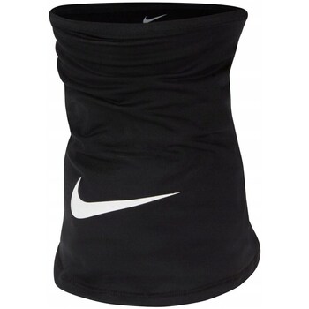 Clothes accessories Scarves / Slings Nike Dri-fit Neckwarmer Black