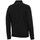 Clothing Men Sweaters 4F 4FAW23TSWSM69320S Black